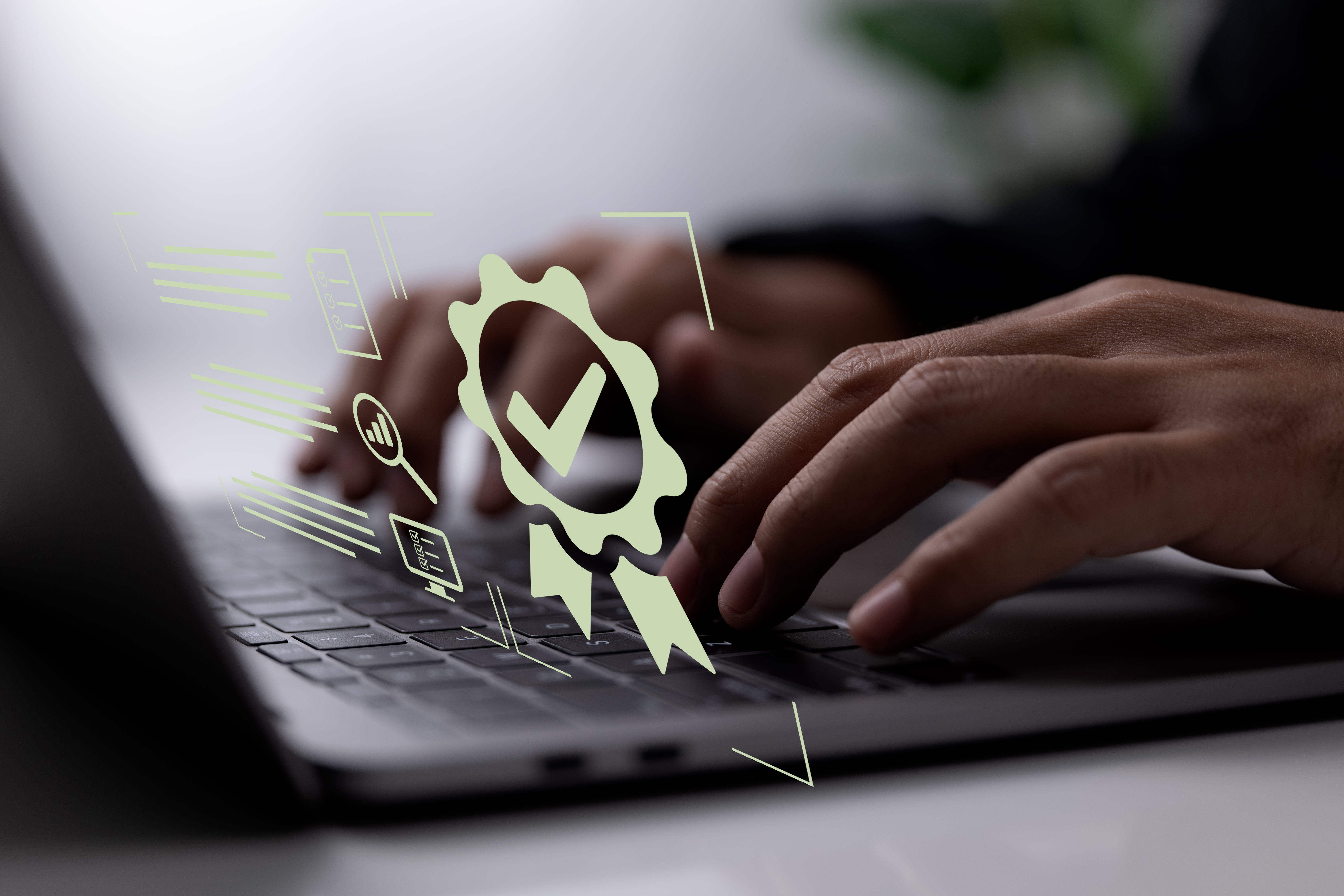 istockphoto-1414333831-2048x2048