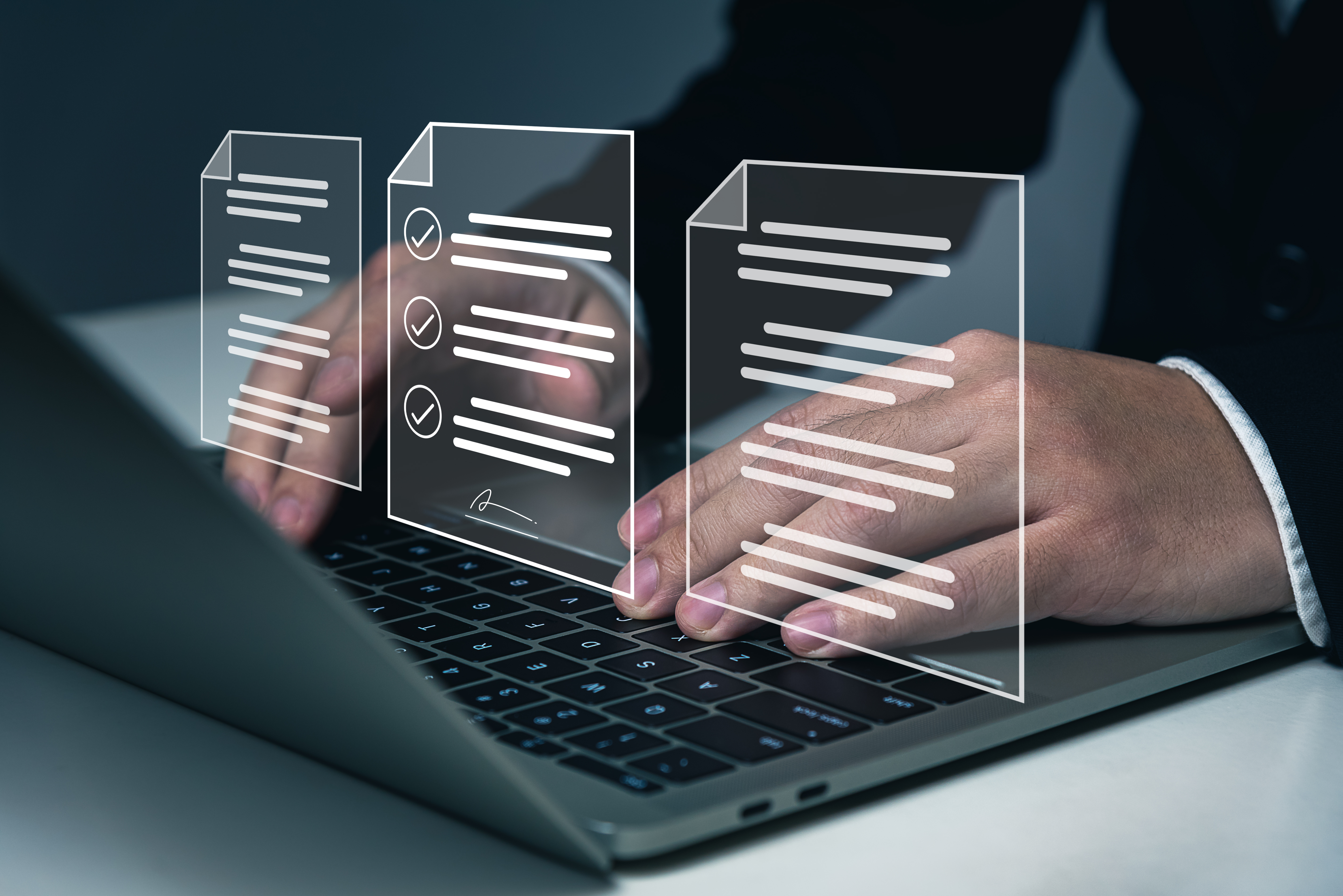 istockphoto-1464772361-1024x1024