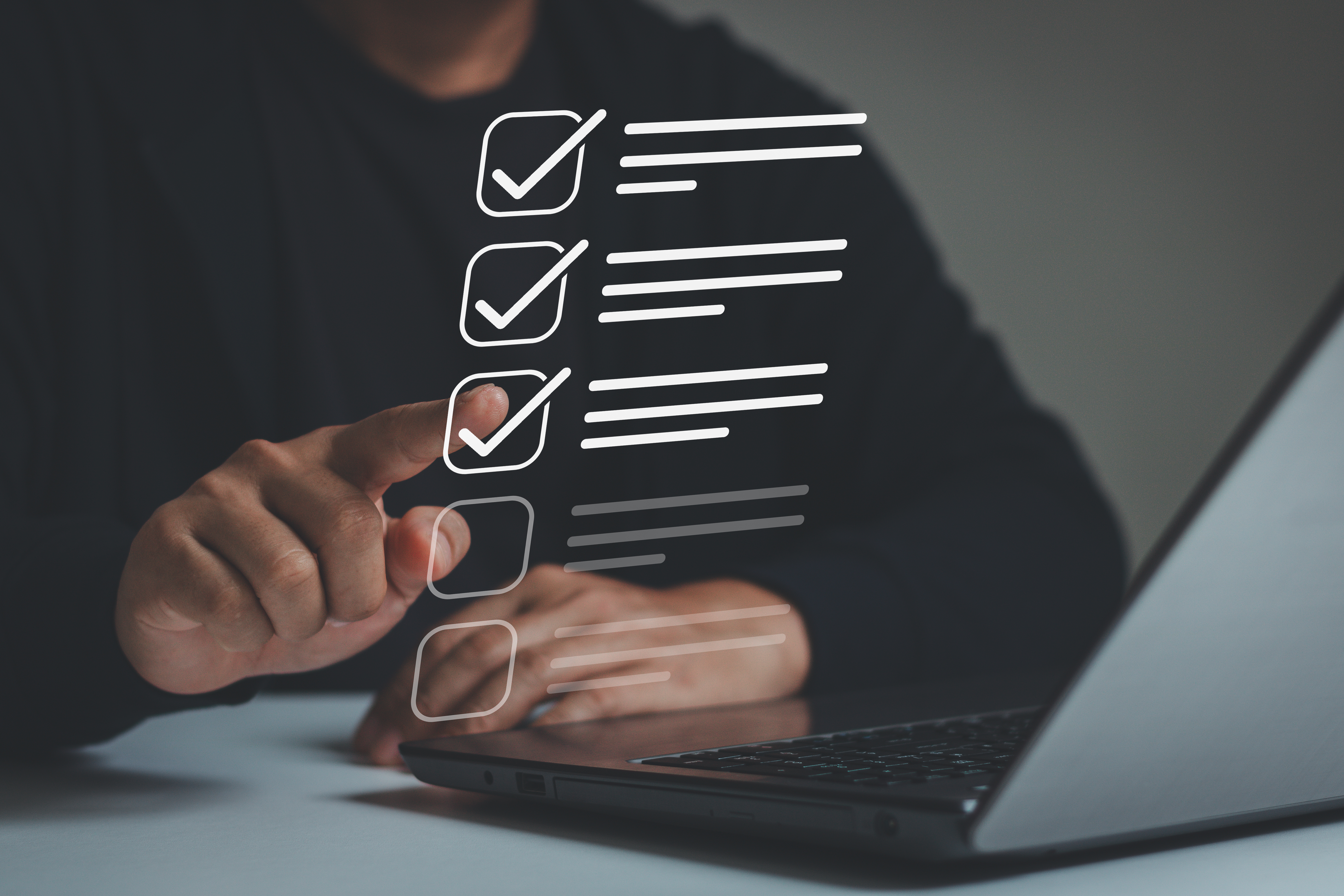 istockphoto-1672692113-1024x1024