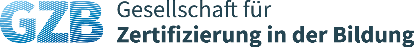 GZB - GmbH